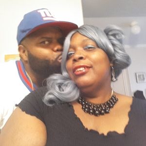 Meet your Posher, Bradley